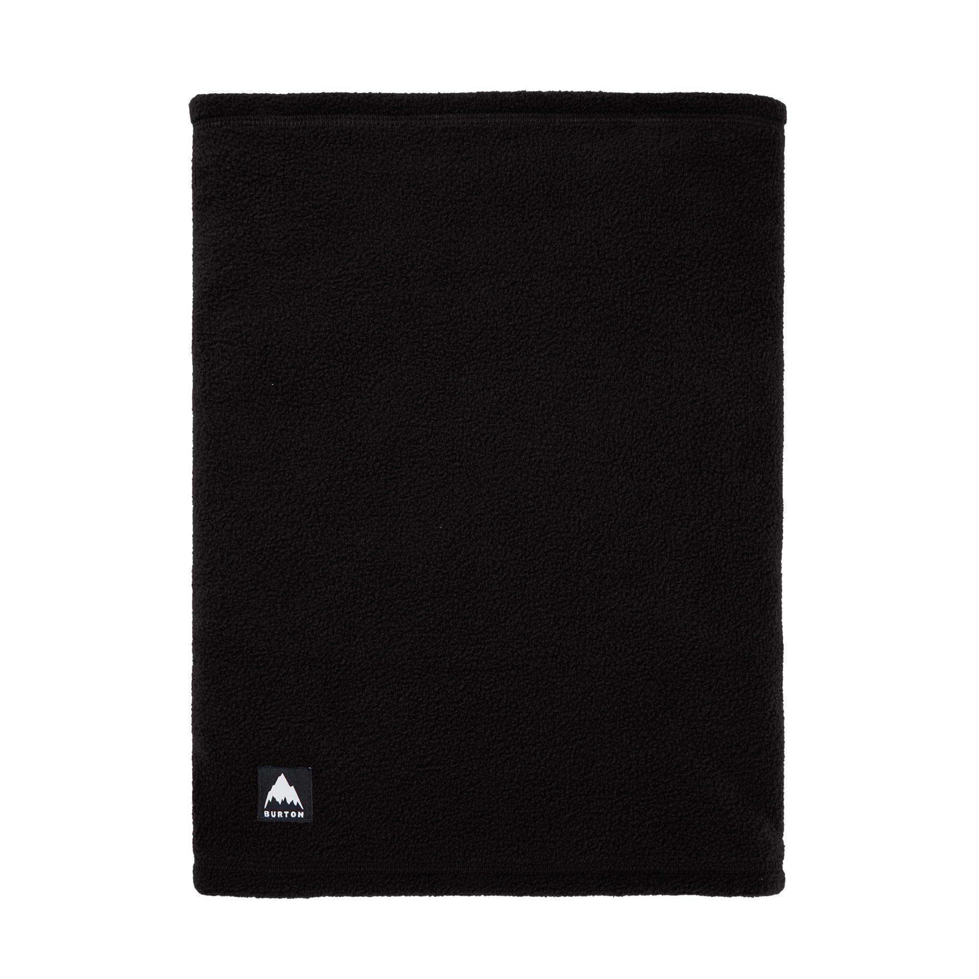 Burton Ember Fleece tour de cou polaire respirant