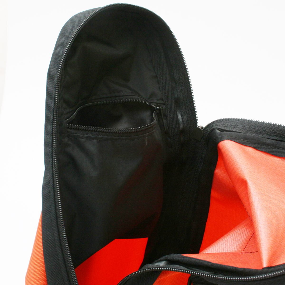 Aiguille Avalanche Kit Bag Housse pelle sonde DVA