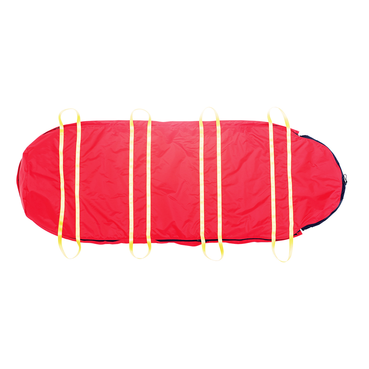 Aiguille Rescue sac brancard secours montagne 5,8 kg
