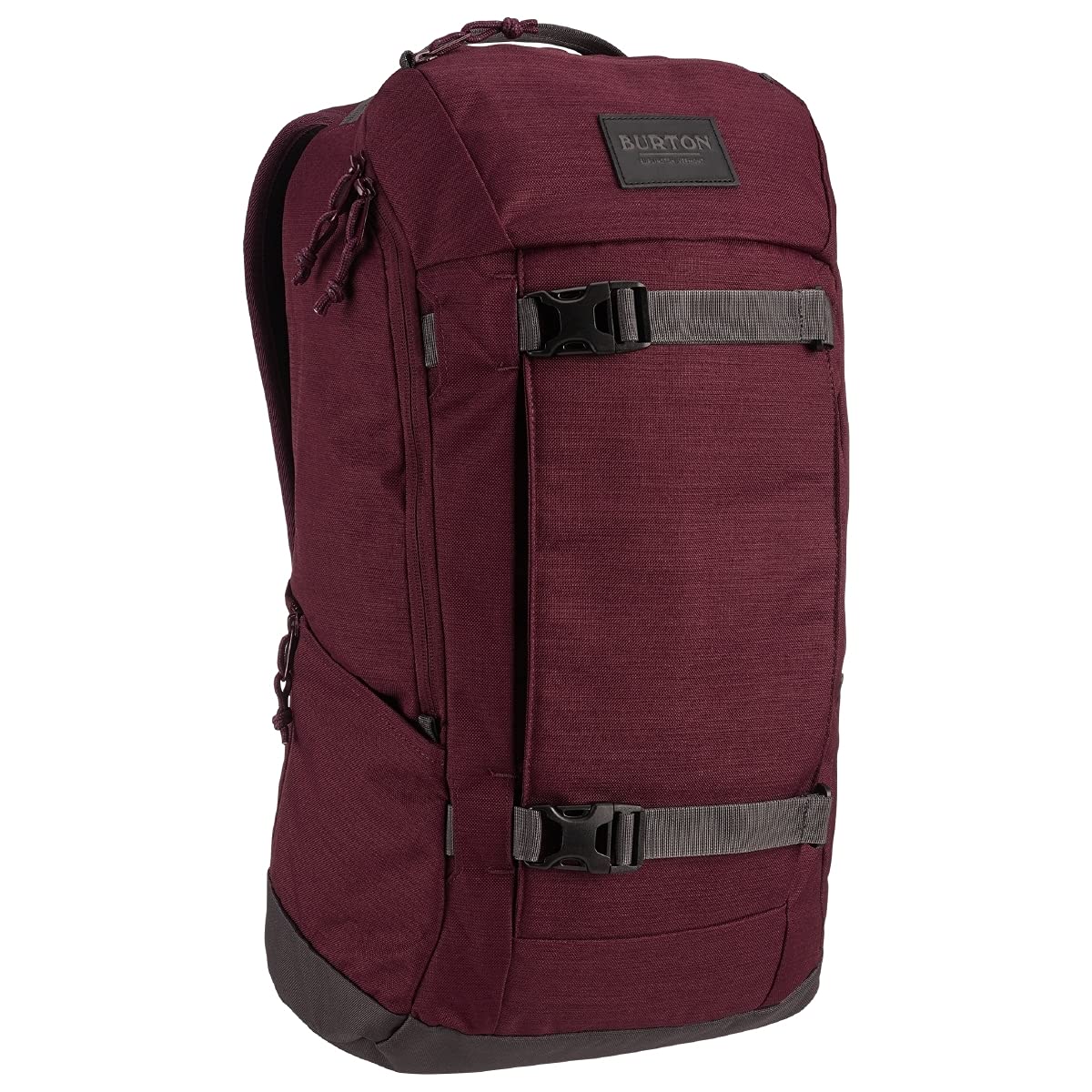 Burton Kilo 2.0 sac à dos Kelp Heather