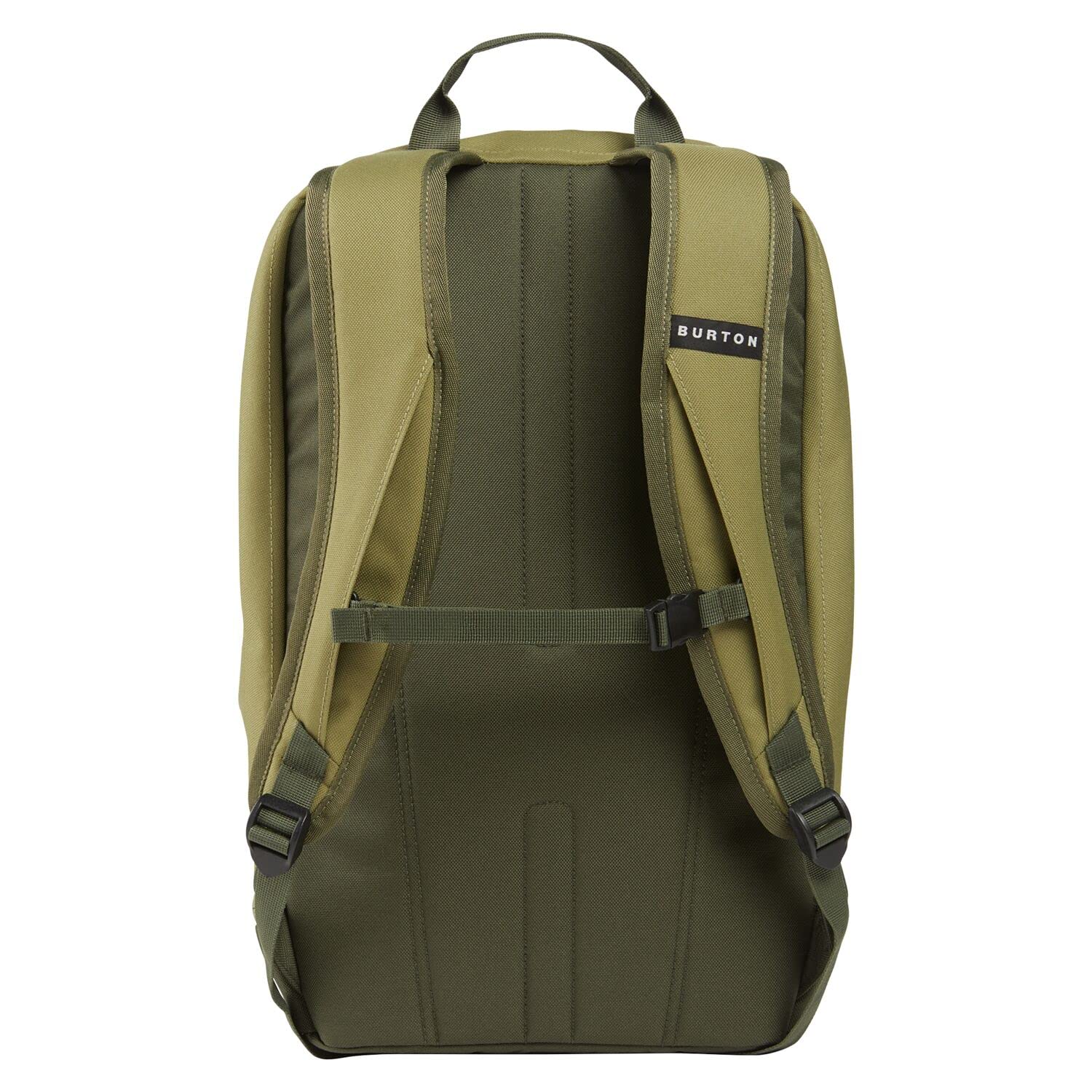 Burton Distortion sac à dos enfant 18 litres