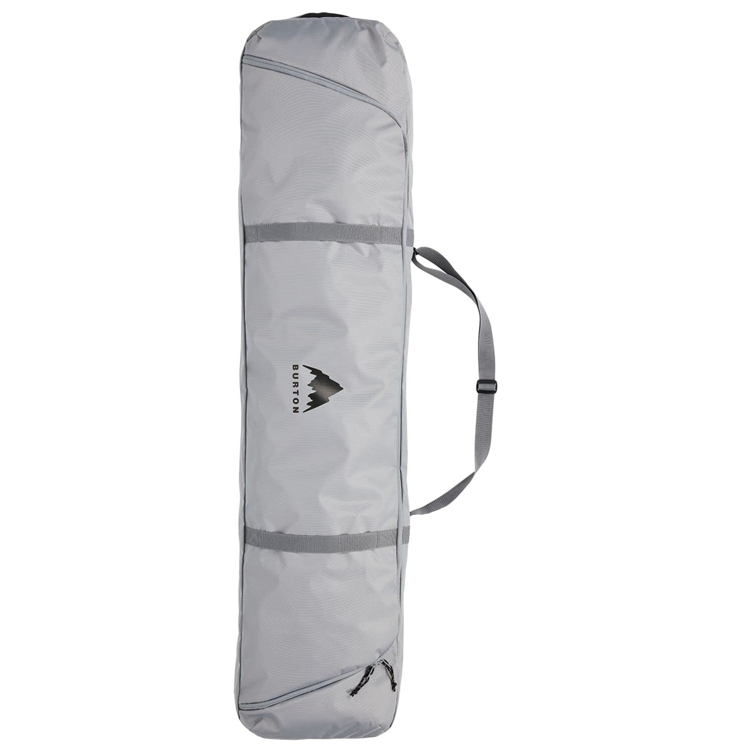 Burton Space Sack housse snowboard 156 cm