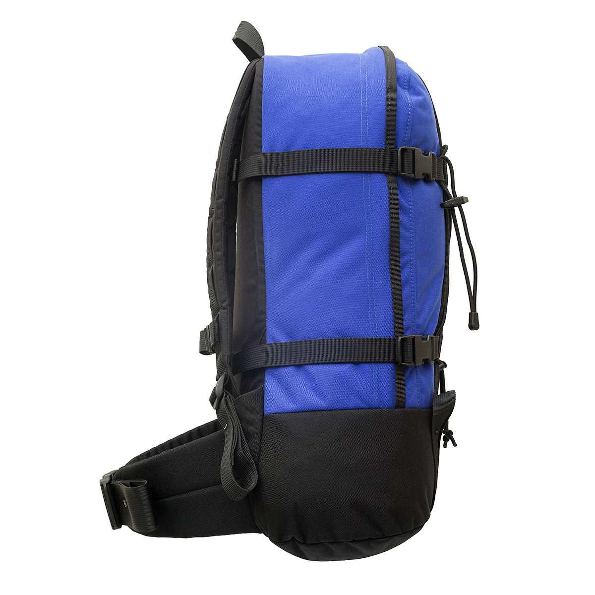 Aiguille Alpine Nimbus 40L sac à dos 40 litres noir