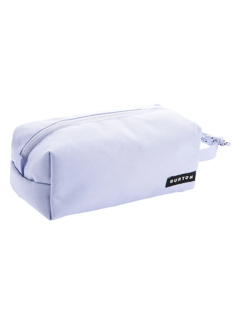 Burton Accessory Case trousse 1 L imperméable zippée