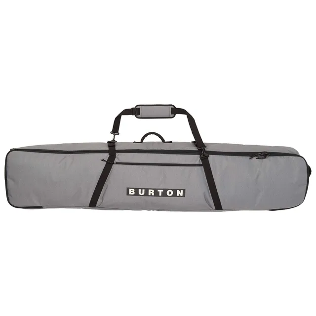 Burton Wheelie Gig Bag sac snowboard à roulettes multi-boards