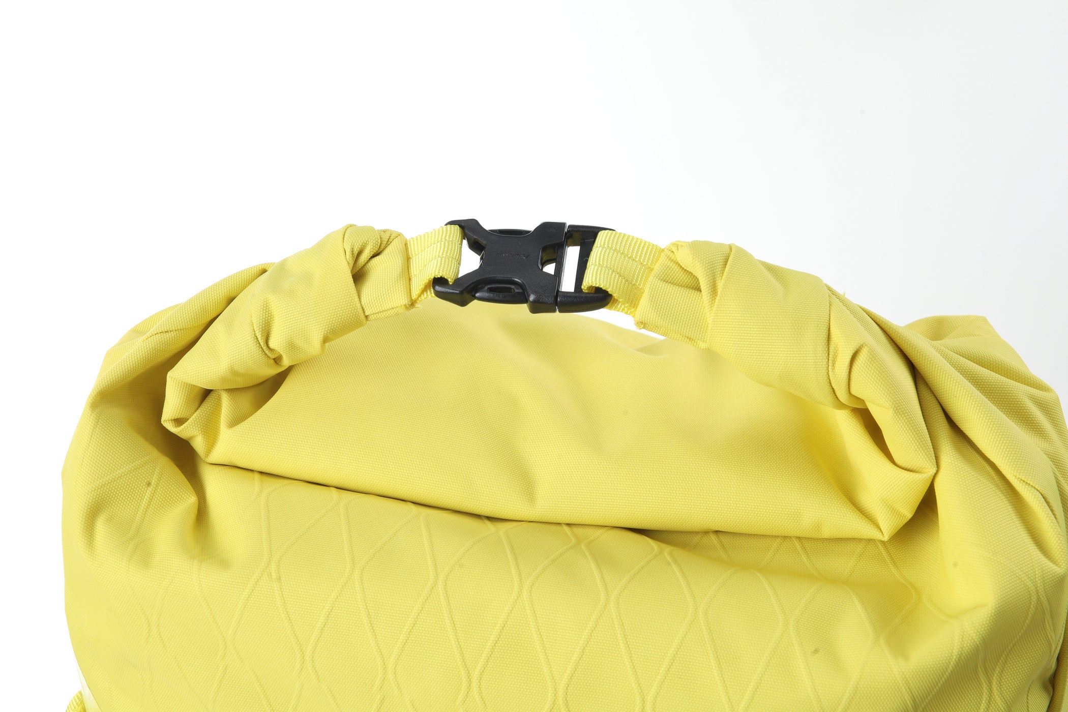 Nitro Splitpack 30 sac splitboard Raven 30L