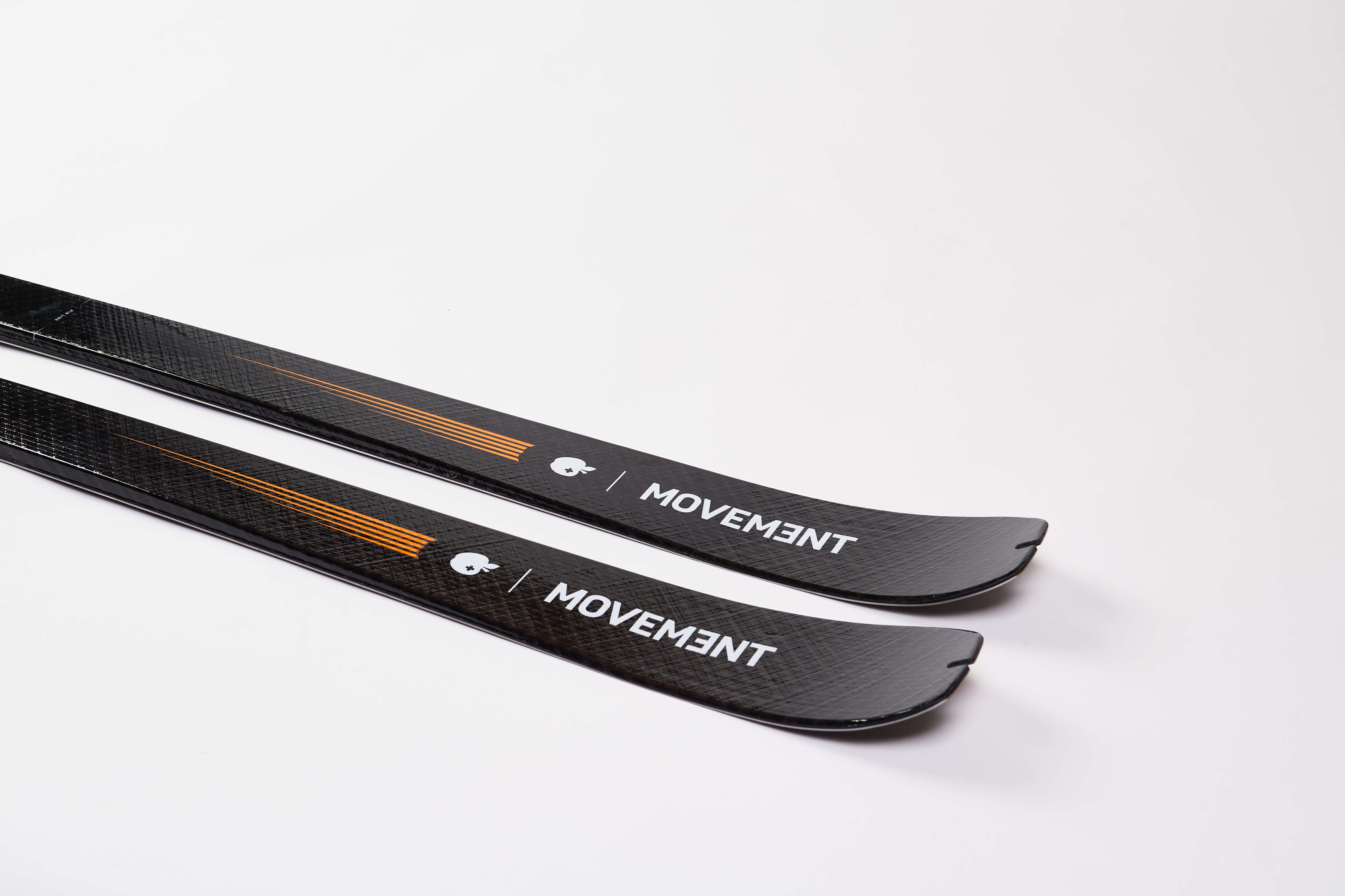 Movement Race Pro 77 ski alpinisme 168 patin 77
