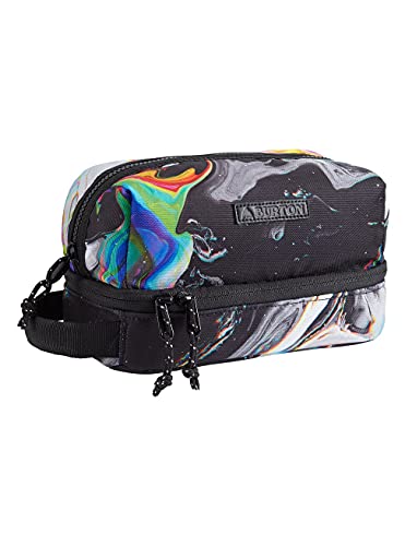 Burton Low Maintenance Kit trousse de toilette 5L imperméable