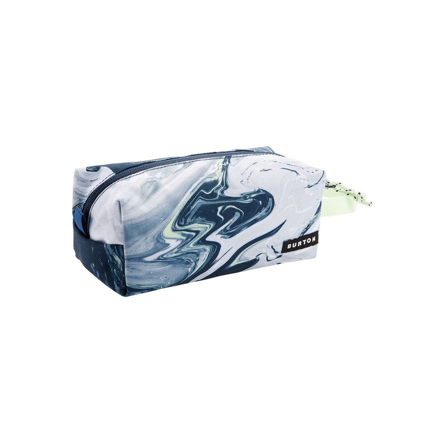 Burton Accessory Case Trousse 1L Blue Maalavidaa