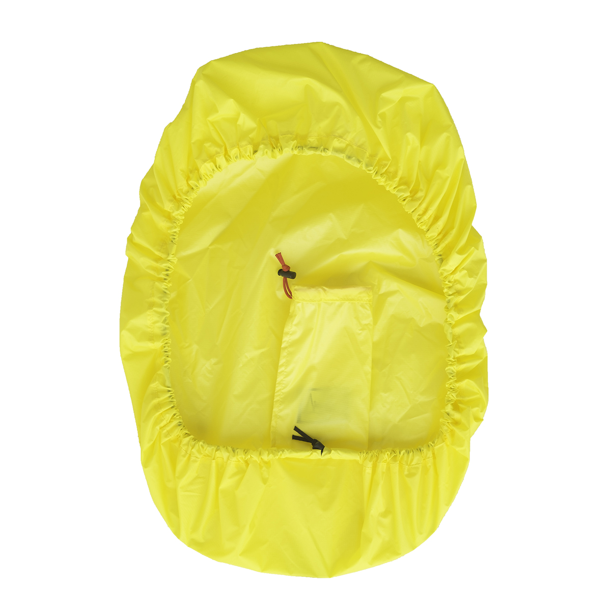 Snowsled Rucksacks Housse Pluie Sac à Dos XL 90L