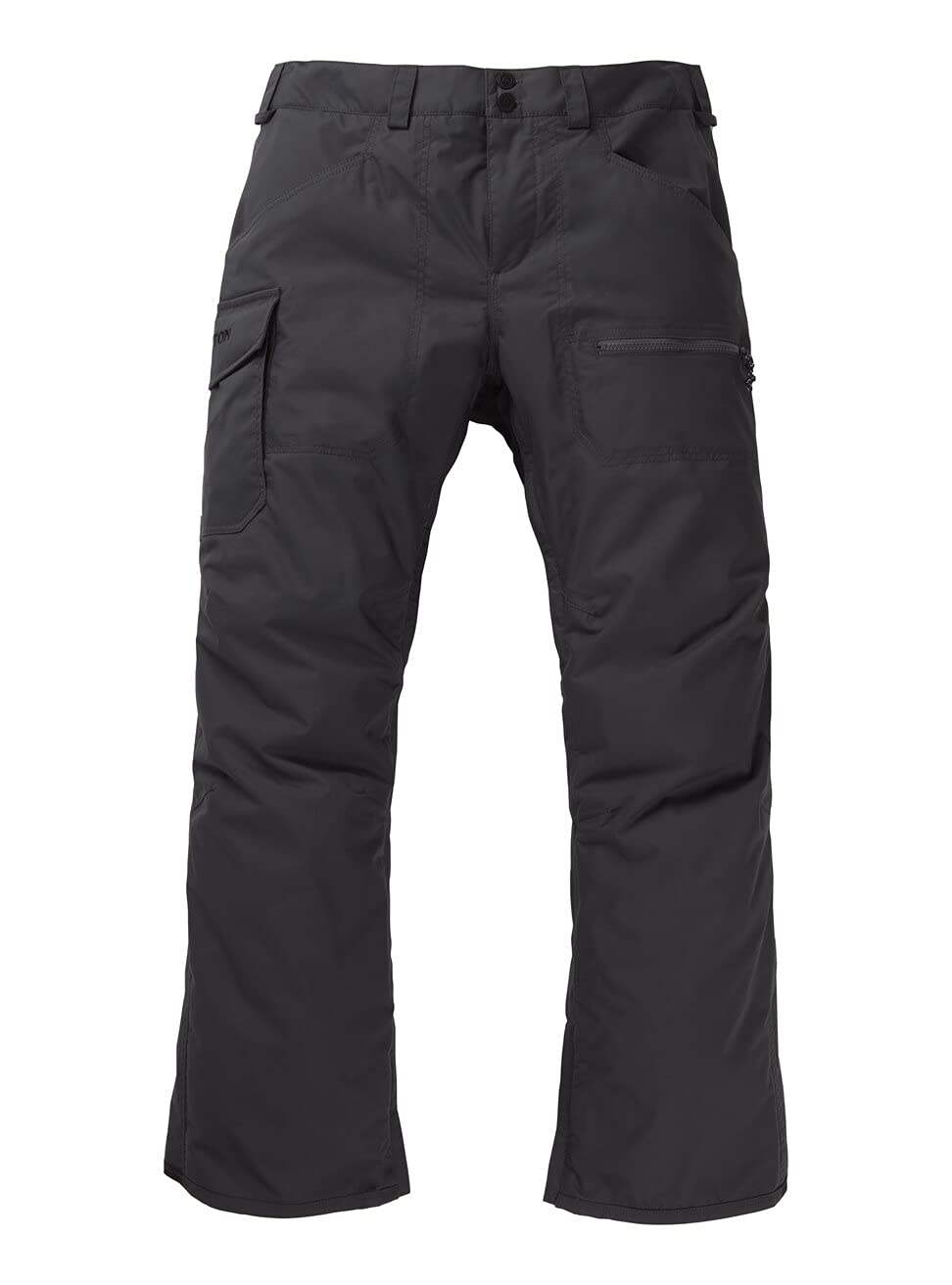 Burton Covert pantalon snowboard homme 10K imperméable