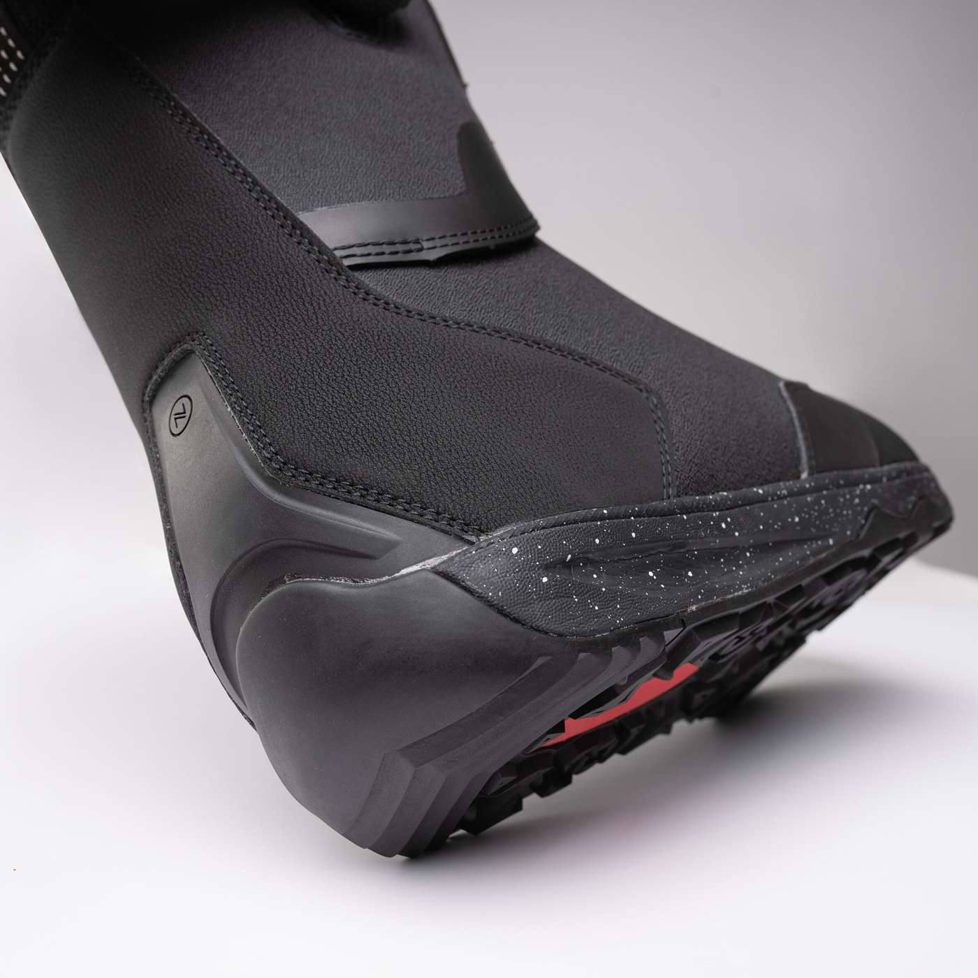 Nidecker Rift 2023 boots snowboard homme Boa