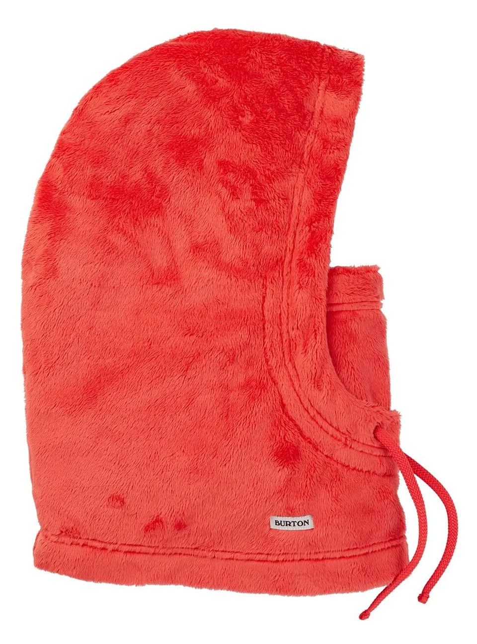 Burton Cora Hood Cagoule Femme Polaire Ski