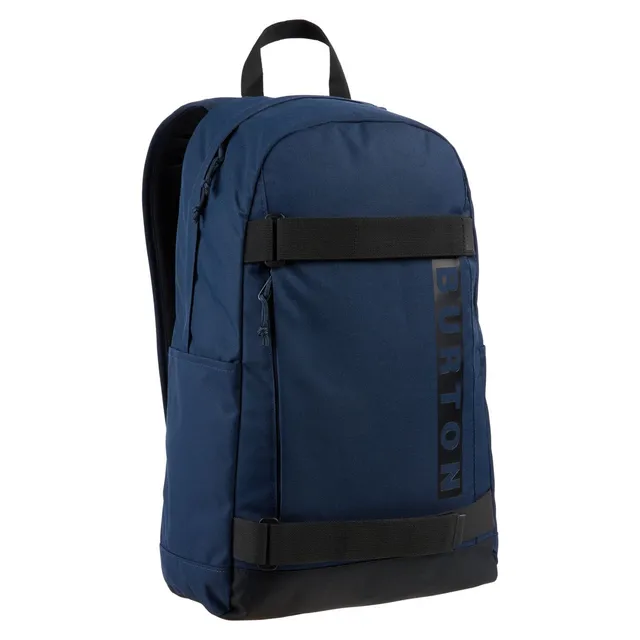Burton Emphasis 2.0 sac à dos 26 L porte-snowboard imperméable