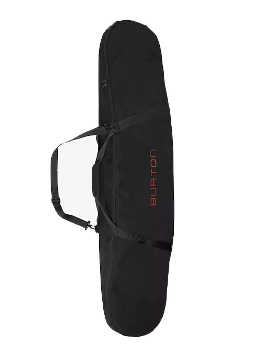Burton Space Sack housse snowboard polyester 600D