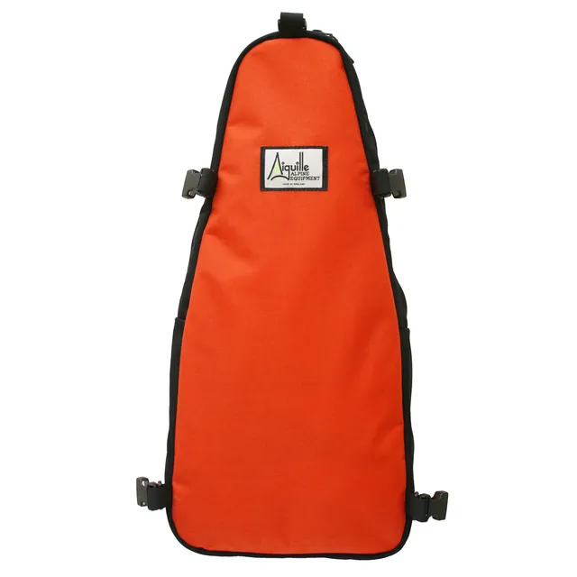 Aiguille Avalanche Kit Bag Housse pelle sonde DVA