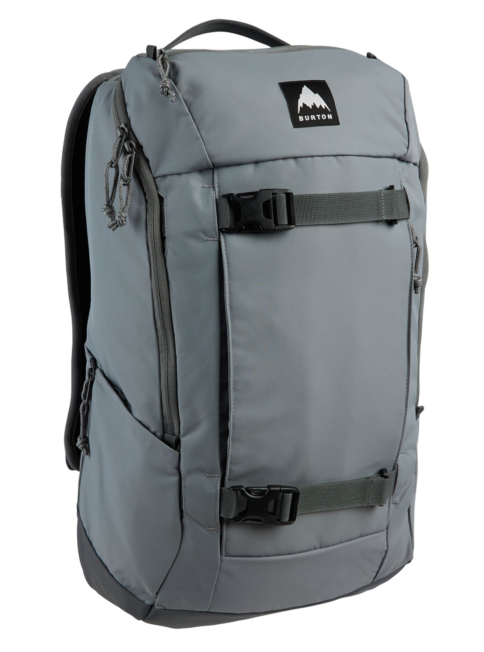 Burton Kilo 2.0 Sac à Dos Mixte Gleam