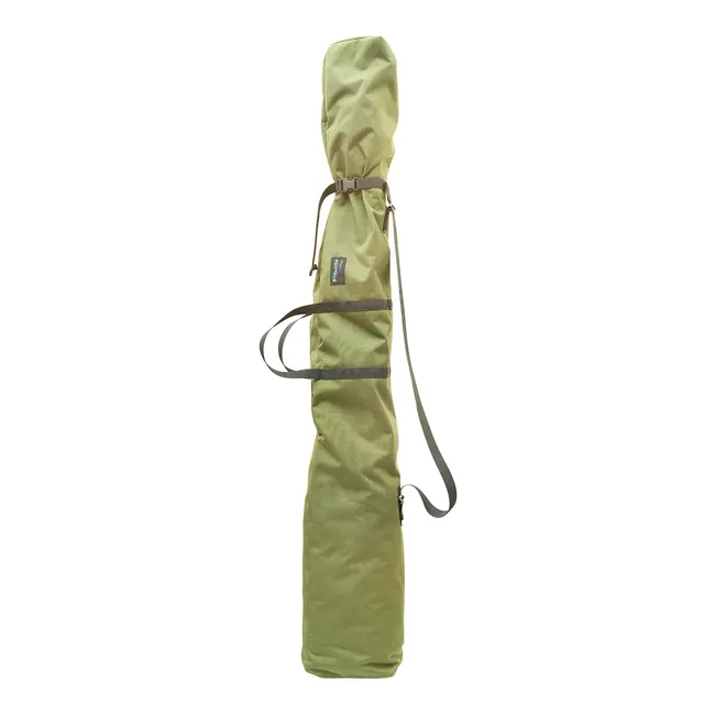 Snowsled Watersport Paddle Bag housse pagaie canoë 165 cm