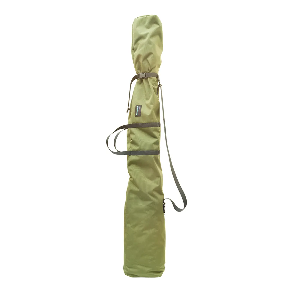 Snowsled Watersport Paddle Bag housse pagaie canoë 165 cm