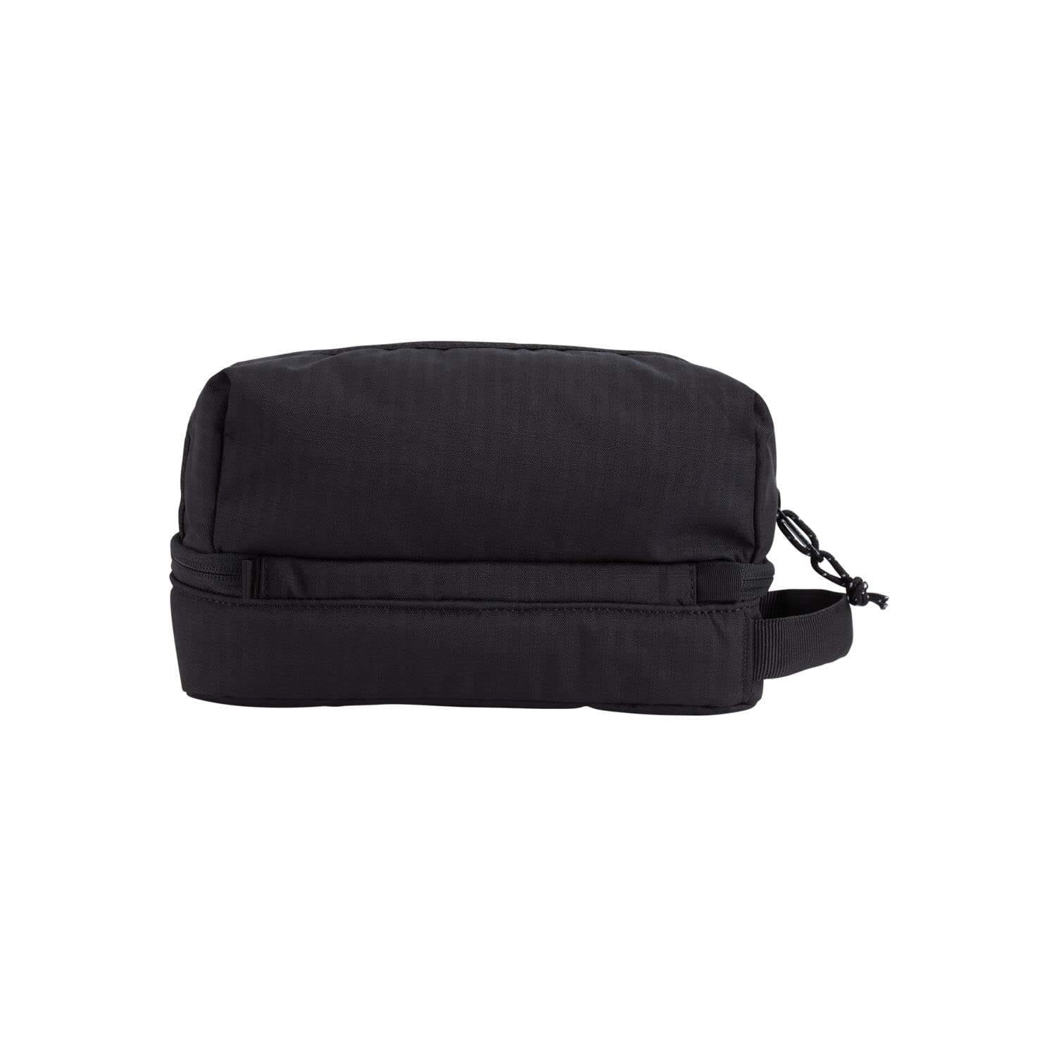Burton Low Maintenance Kit trousse de toilette 5 L imperméable
