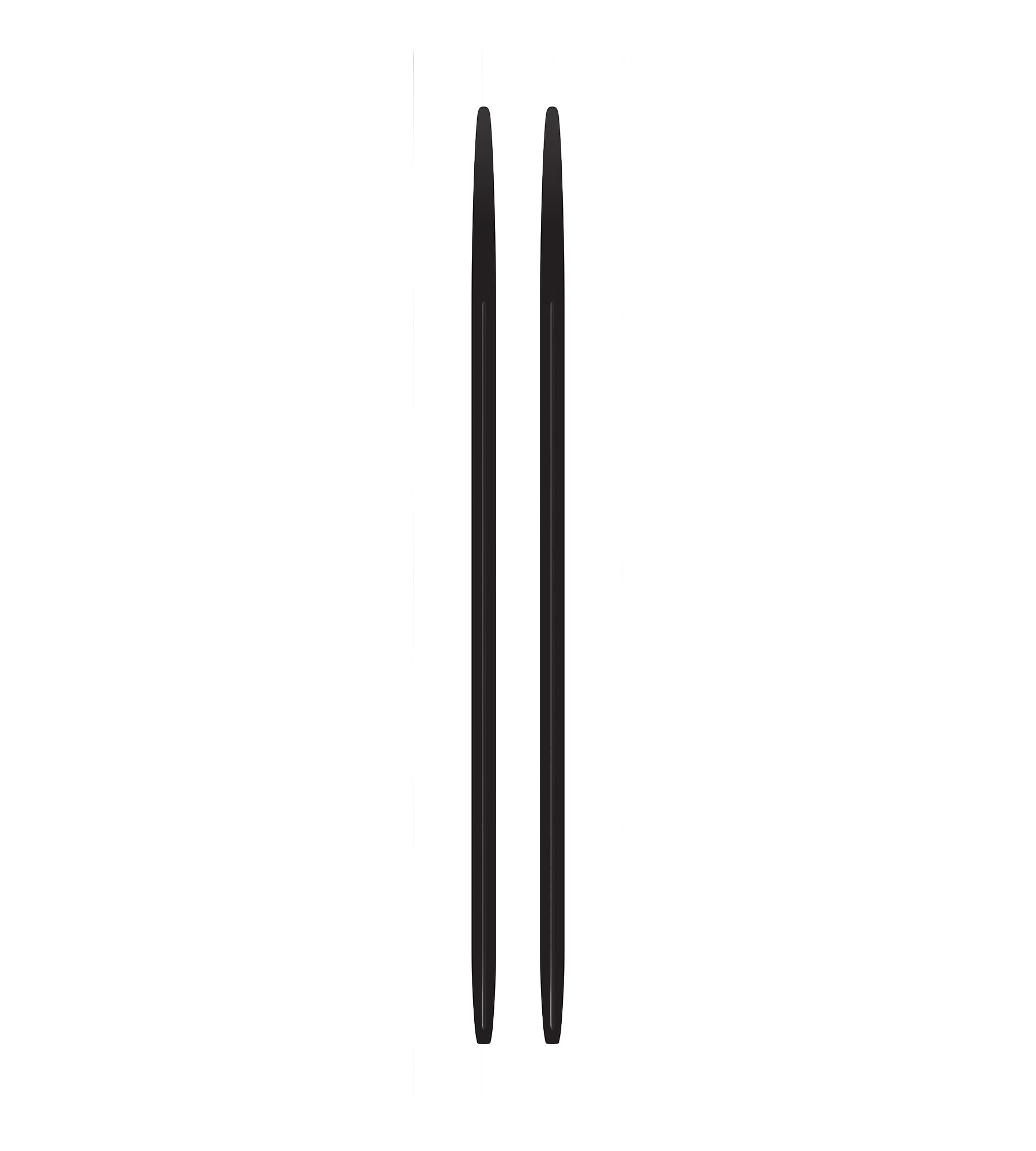 Kästle RX WC Classic ski fond 180 cm Skin Medium