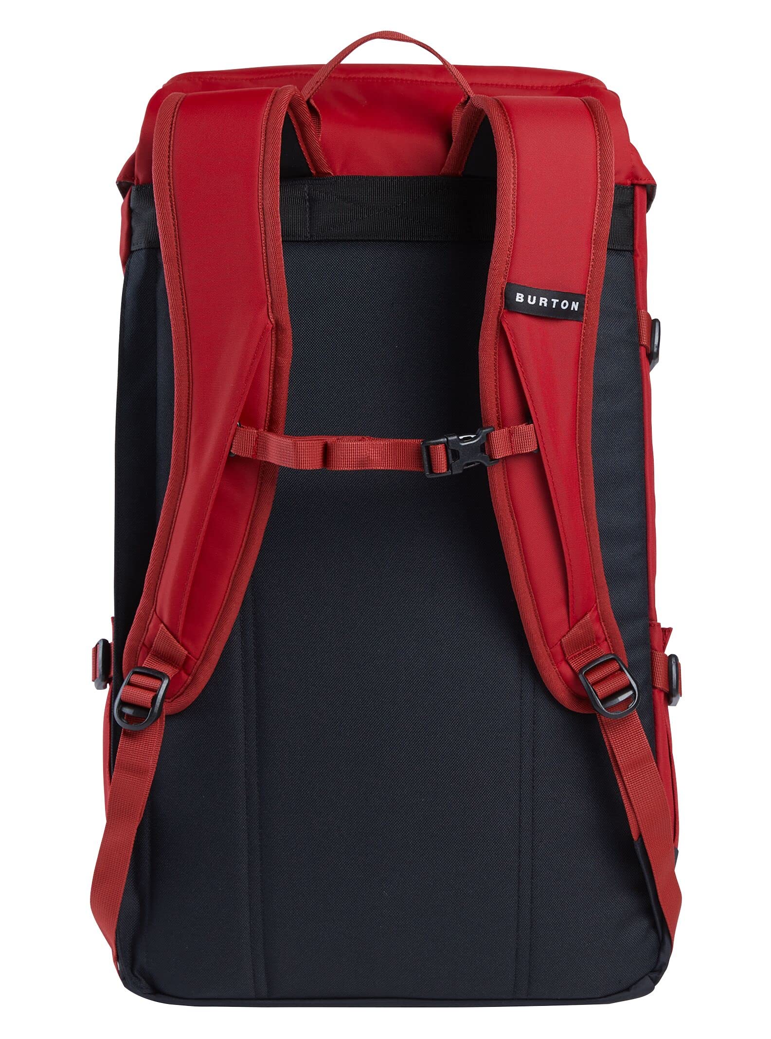 Burton Tinder 2.0 sac à dos 30L Sun Dried Tomato