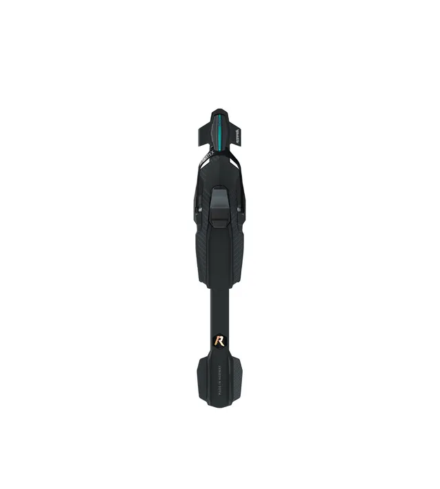 Kastle Skatex Move Pro fixation ski de fond UNI