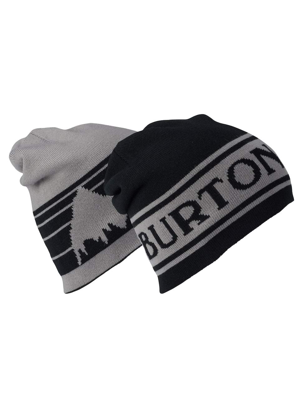 Burton Billboard bonnet homme taille unique