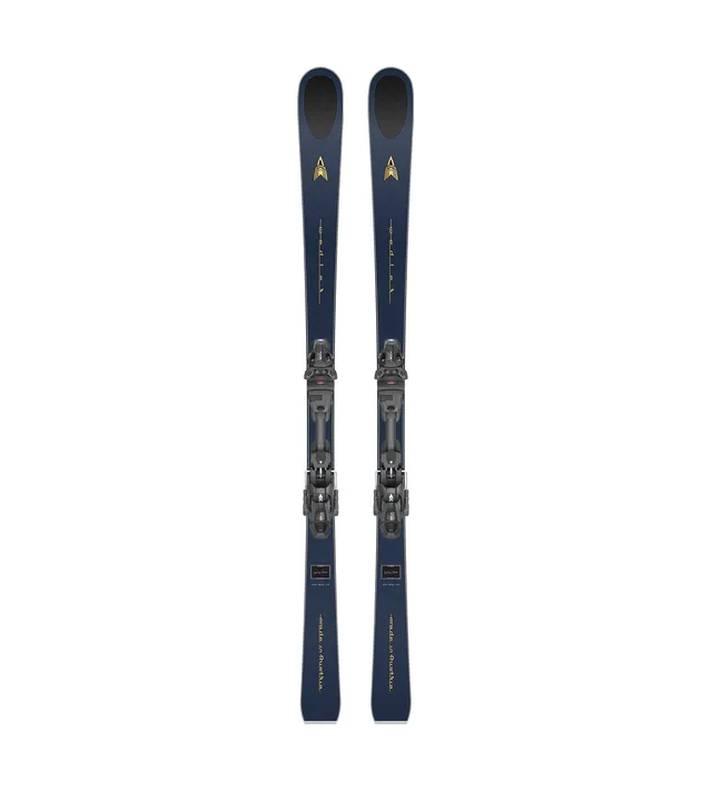 Kästle Legend 1968 Wedler ski allmountain 179 cm K12 PRW GW