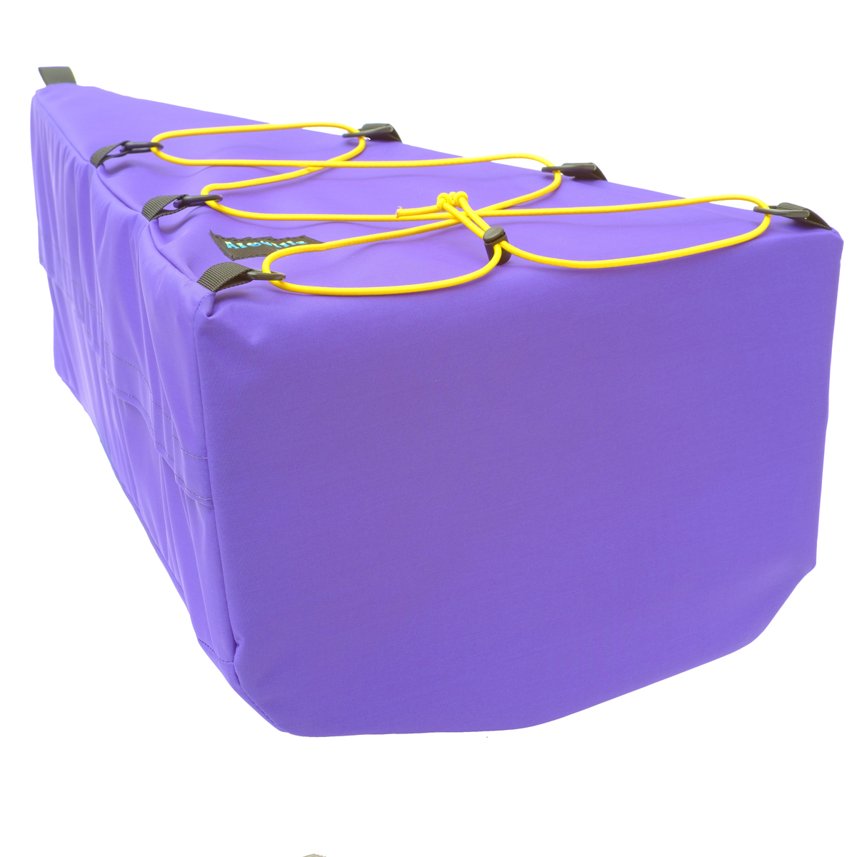 Snowsled BFD 1 Flotteur bateau léger 500N