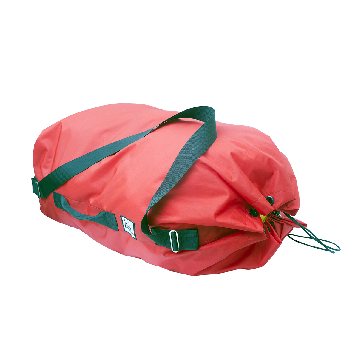 Snowsled Giant Stuff Sack sac de voyage 120L fourre-tout