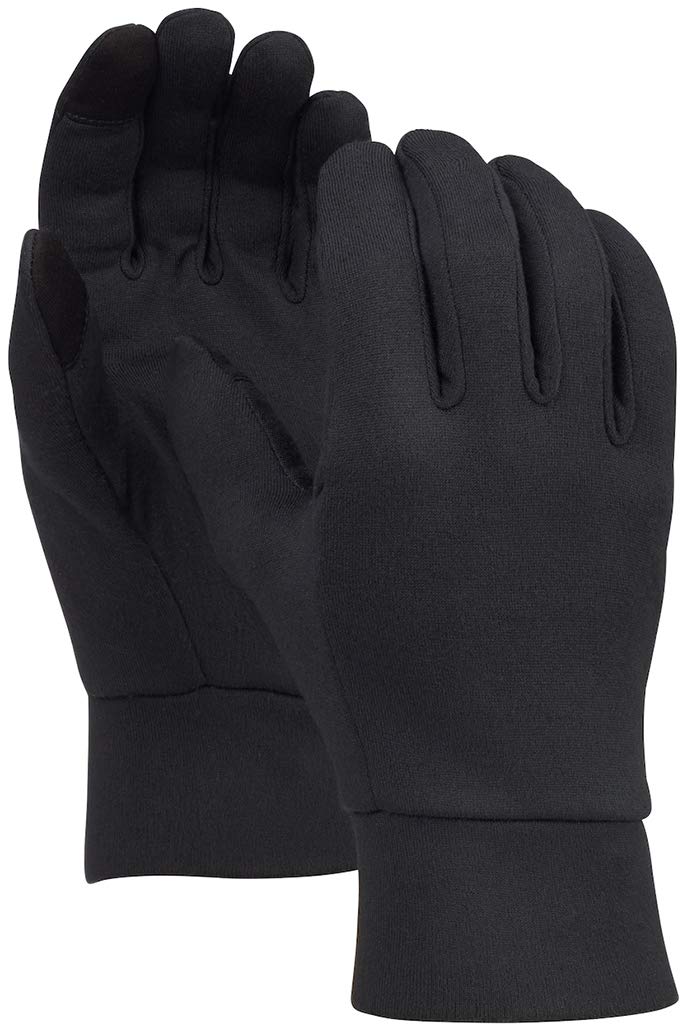 Burton Gore gants snowboard femme 2-en-1 Thermacore