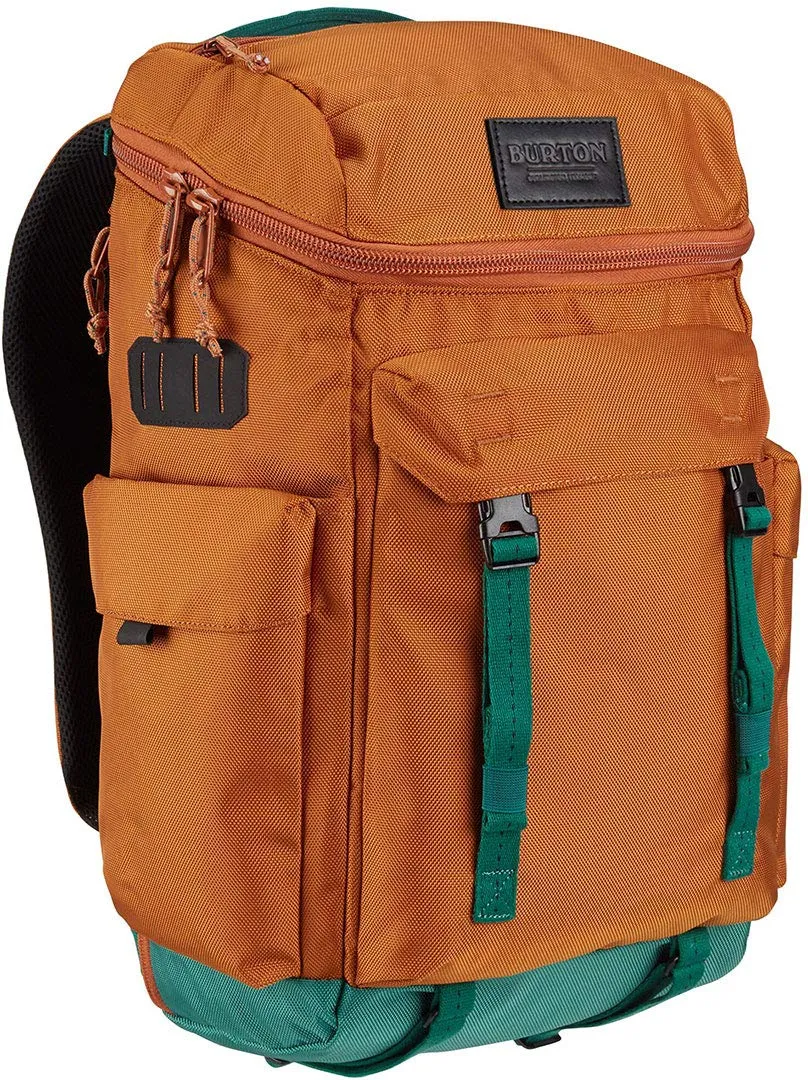 Burton Annex 2.0 sac à dos 28L True Penny 45,33 EUR