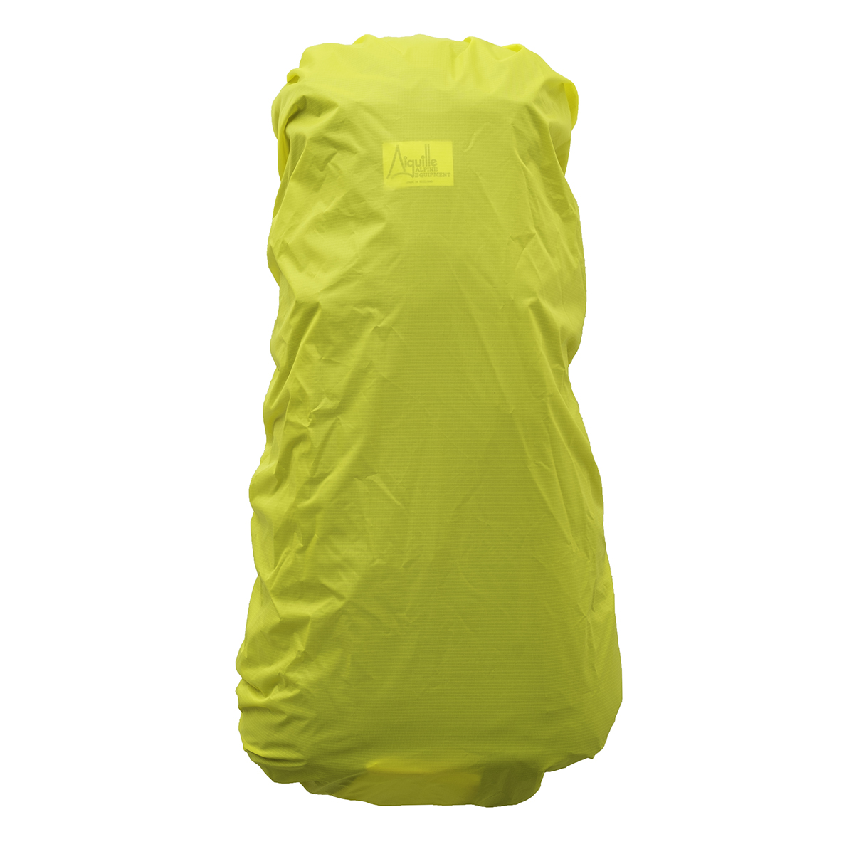 Snowsled Rucksacks Housse Pluie Sac à Dos XL 90L