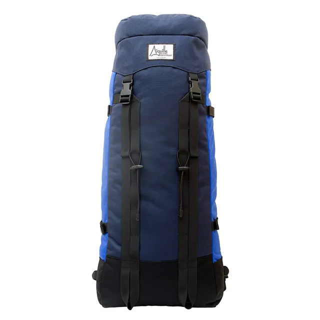 Aiguille Ecrin 54 L sac à dos expédition 1,71 kg