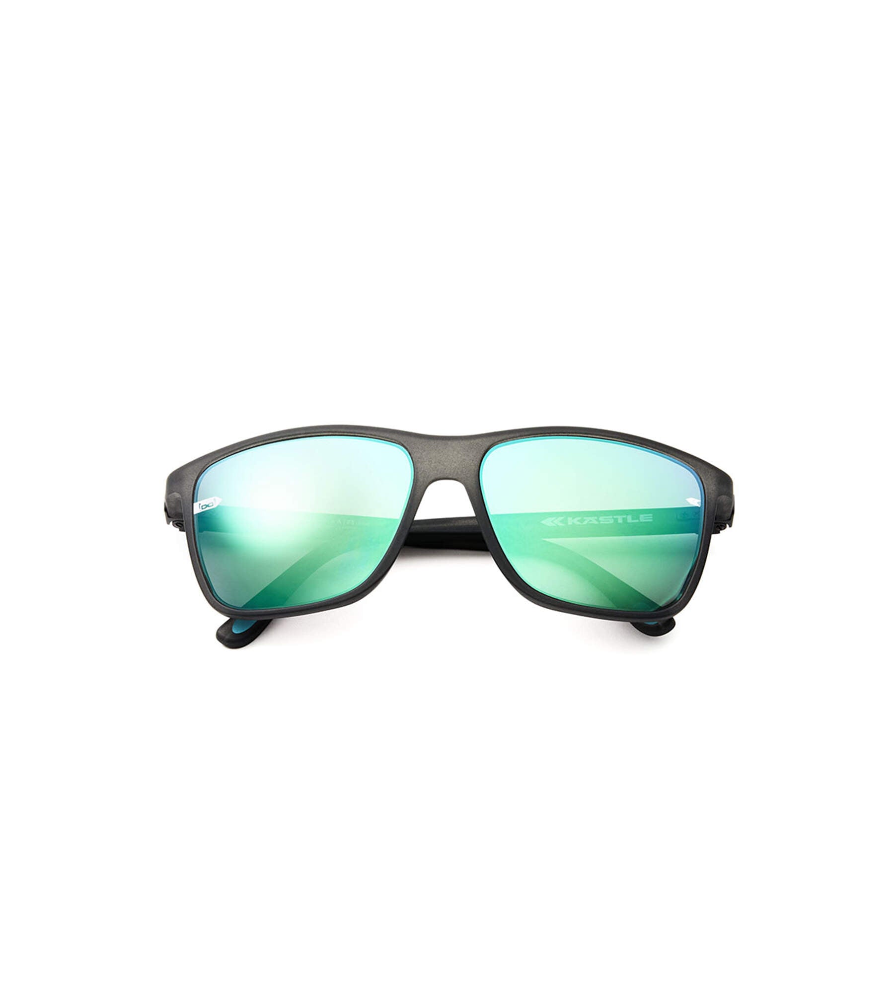 Kastle G15i Urban lunettes de soleil anthracite UV400