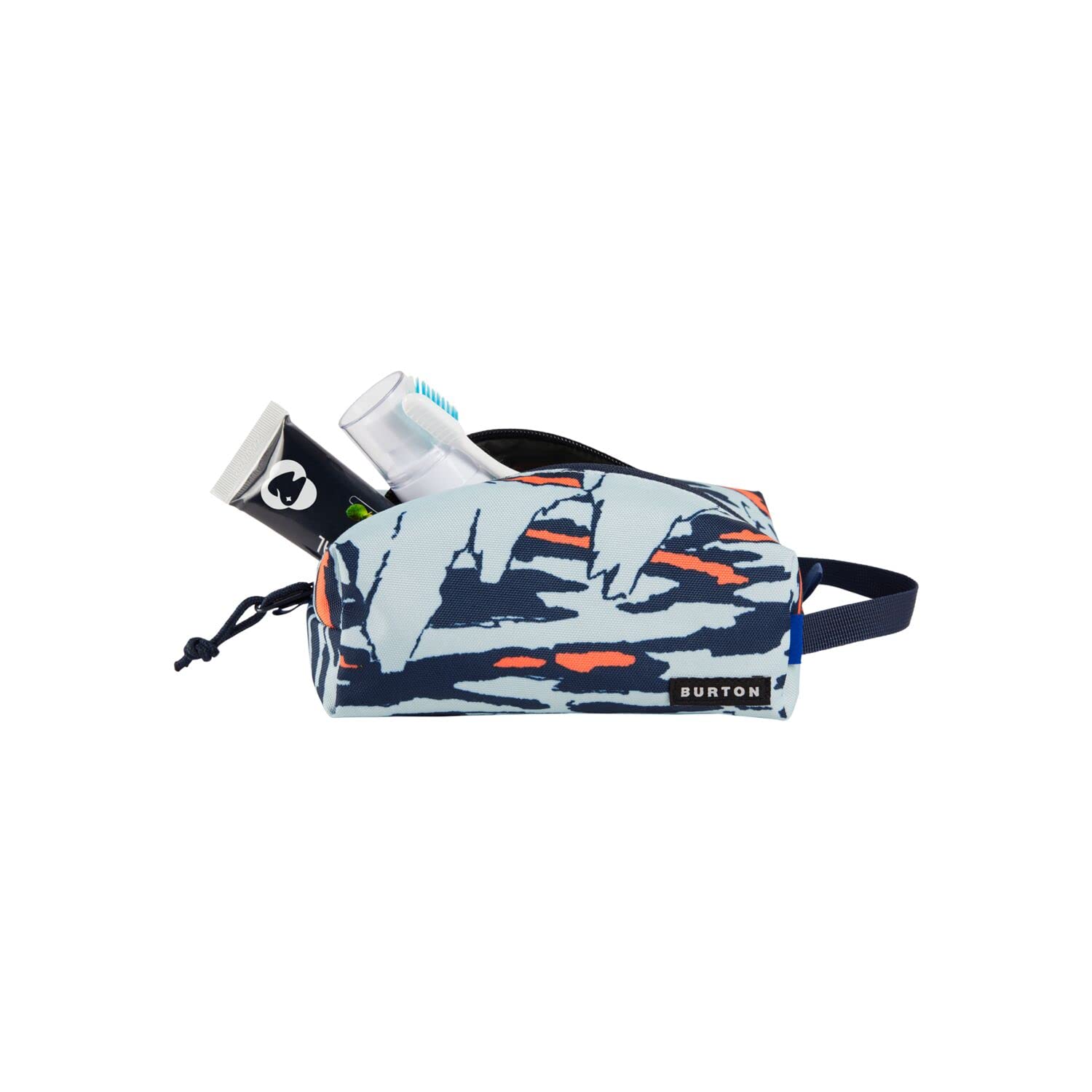 Burton Accessory Case trousse 1 L imperméable