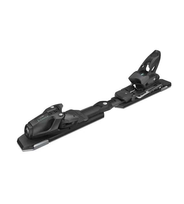 Kastle Alpine Bindings K14 Freeflex ST fixation 85