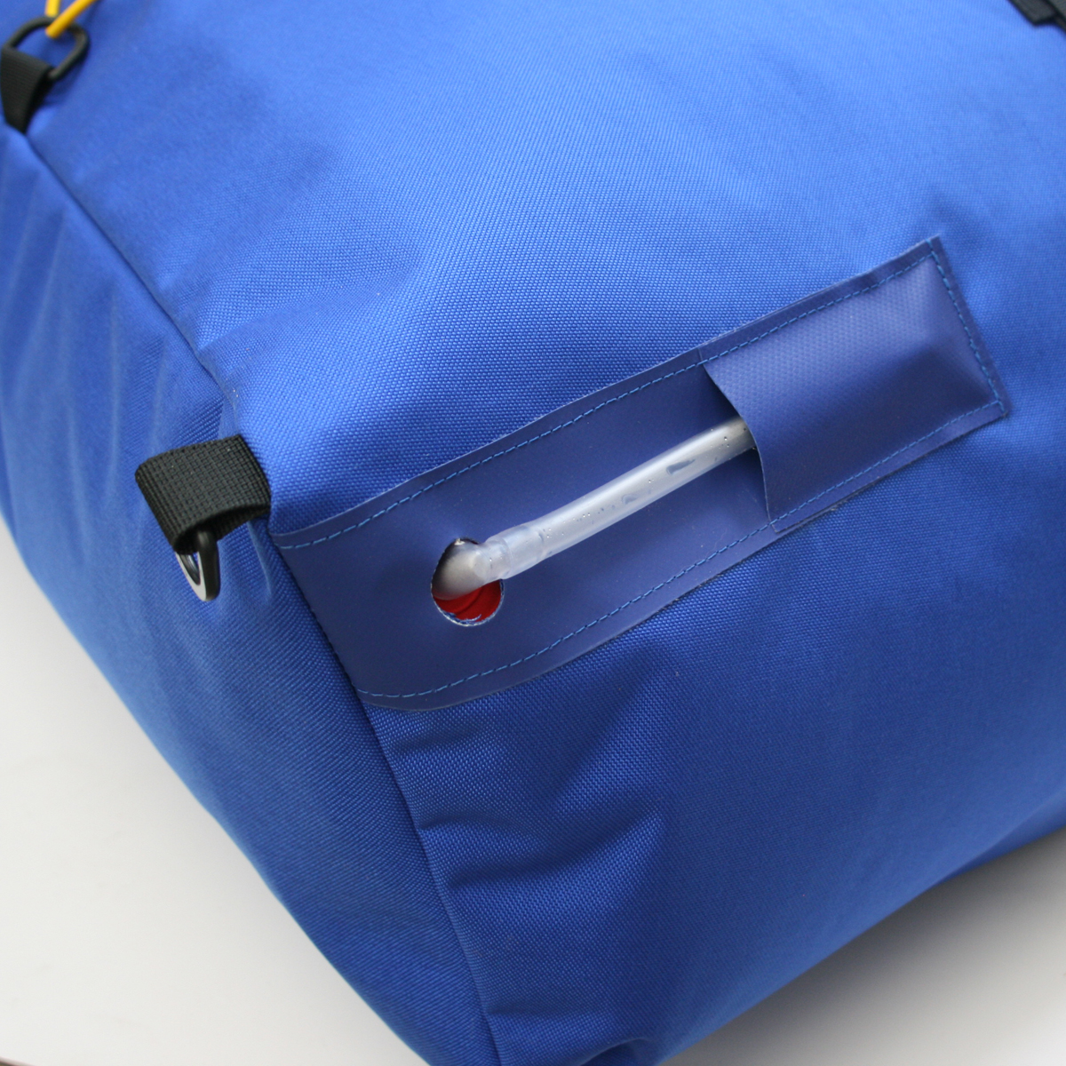 Aiguille Airbag Protection sac canoë 82 /112 /145 cm