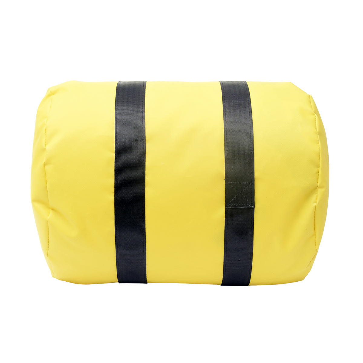 Aiguille Climbing Ballast Bag sac de lest 36x43 cm