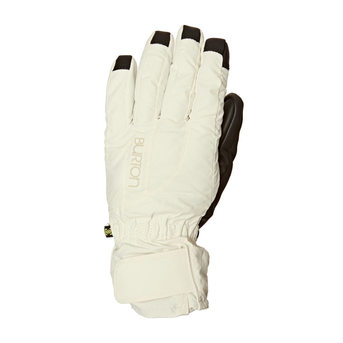 Burton Profile Underglove gants ski femme tactiles DRYRIDE