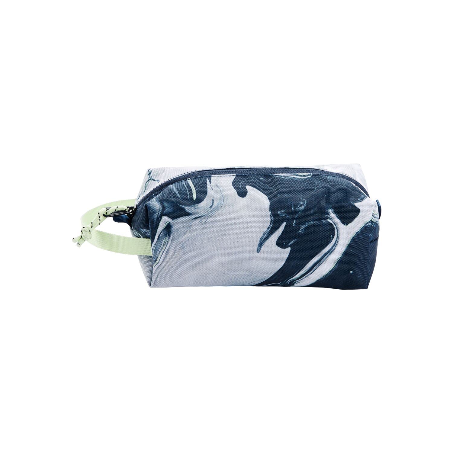 Burton Accessory Case Trousse 1L Blue Maalavidaa