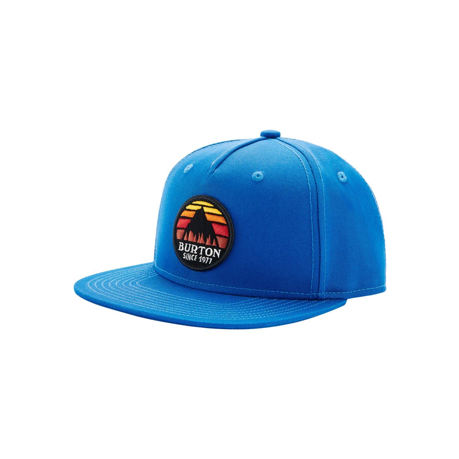 Burton Underhill casquette enfant rider