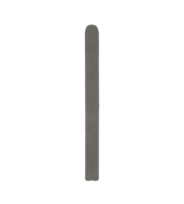 Kastle Universal Skin peau ski rando long 400x35 mm