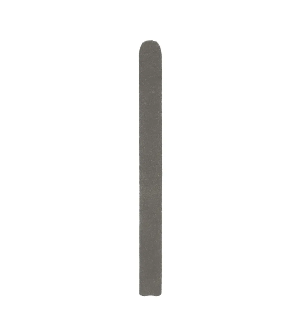 Kastle Universal Skin peau ski rando long 400x35 mm