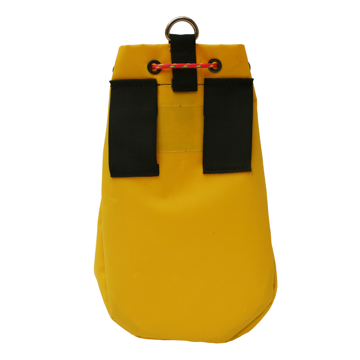 Aiguille Personal Kit Bag sac canyoning 5 L