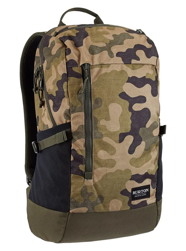 Burton Prospect 2.0 sac a dos 20L poche ordinateur