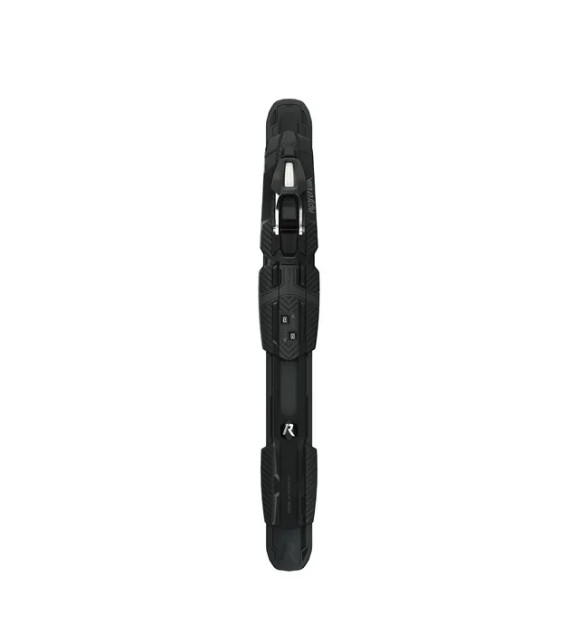 Kastle Quicklock Pro Skate fixation fond UNI skate