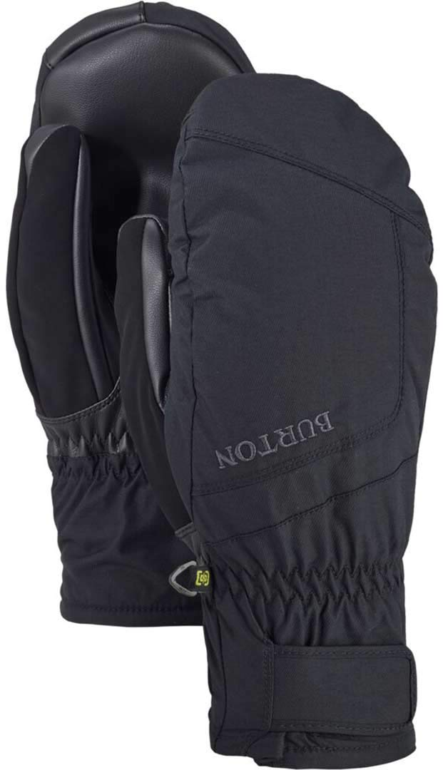 Burton MB Profile Undermitt Gant Homme Tactile