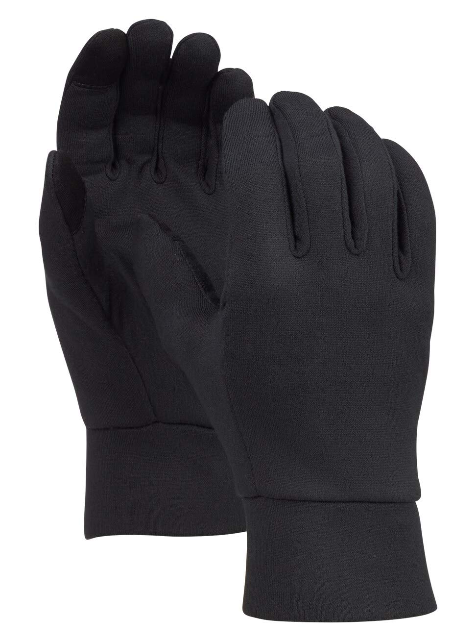 Burton Gore Gants Snowboard Femme Gore Warm